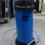 Z11004 Wasserdruckbehälter-web