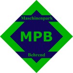 Logo-MPB